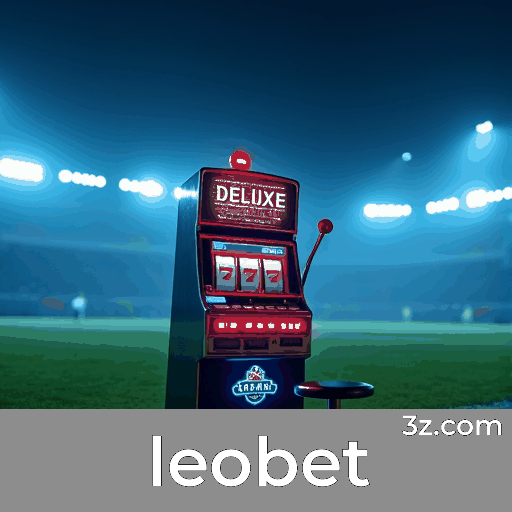 leobet