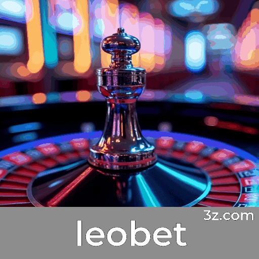 leobet ssl image