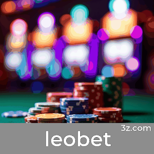 leobet 