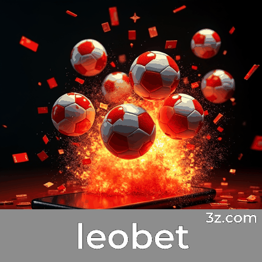 leobet 