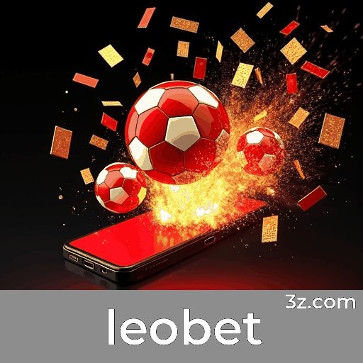 leobet ssl image