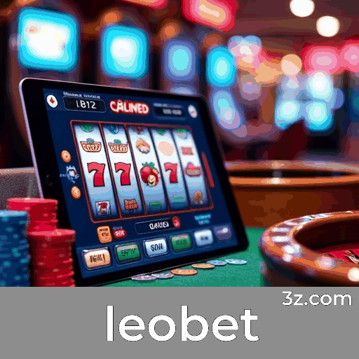 leobet