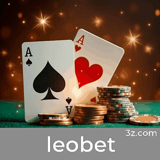 leobet