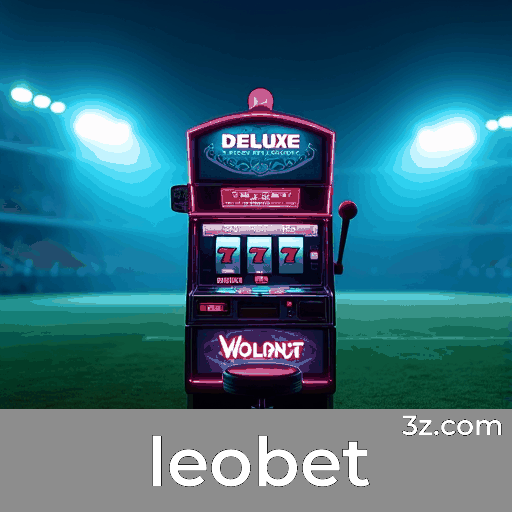 leobet