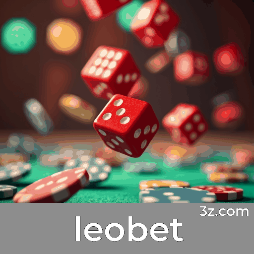 leobet