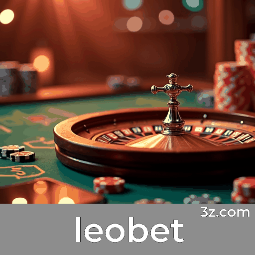 leobet
