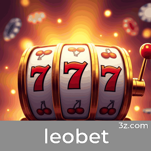 leobet