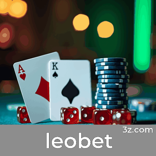 leobet