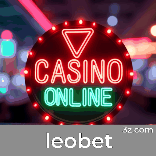 leobet