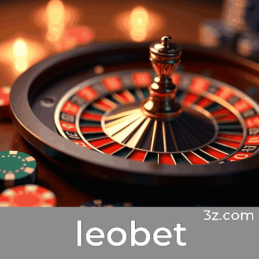 leobet 