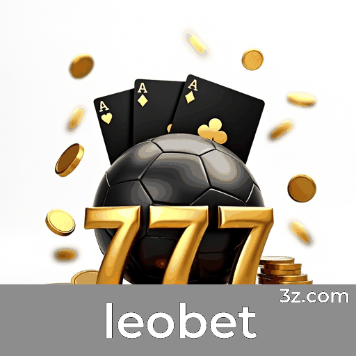 leobet 