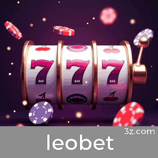 leobet game mais image