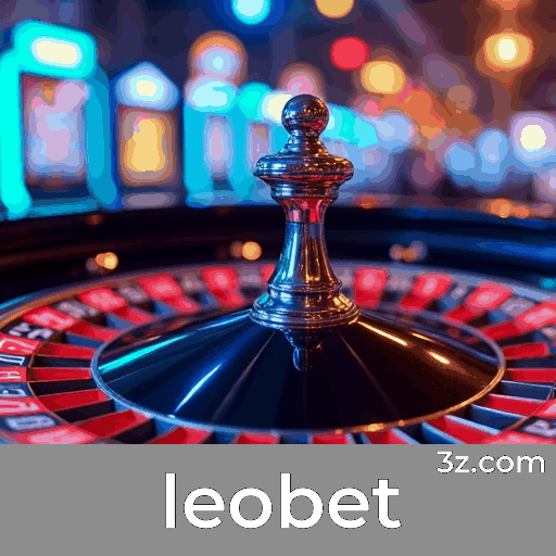 leobet