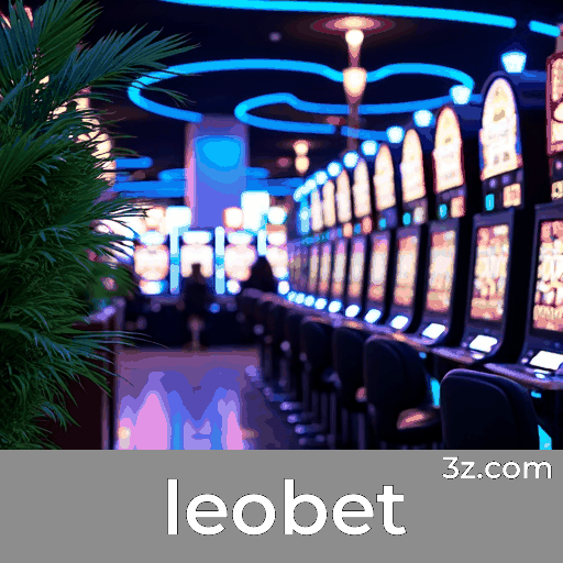 leobet