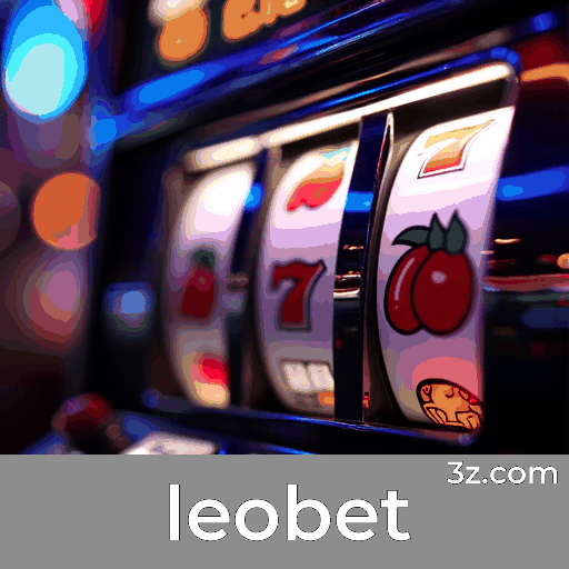leobet game mais image