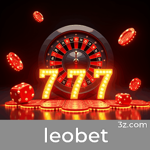 leobet ssl image