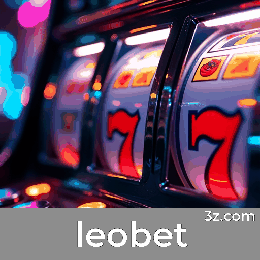 leobet