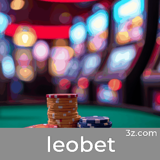leobet 