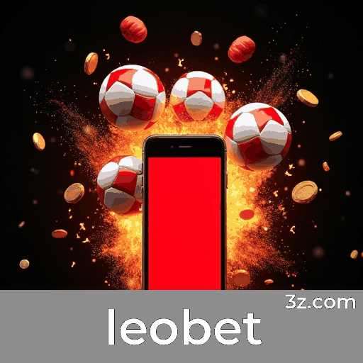 leobet
