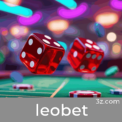 leobet