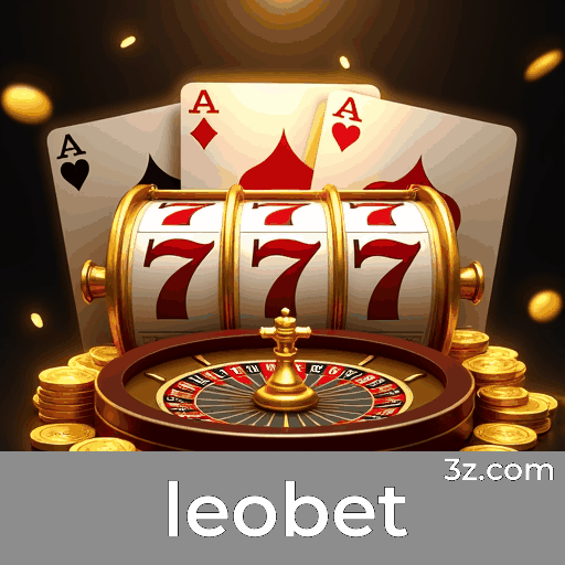 leobet ssl image