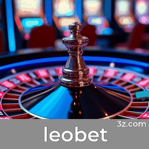 leobet game mais image
