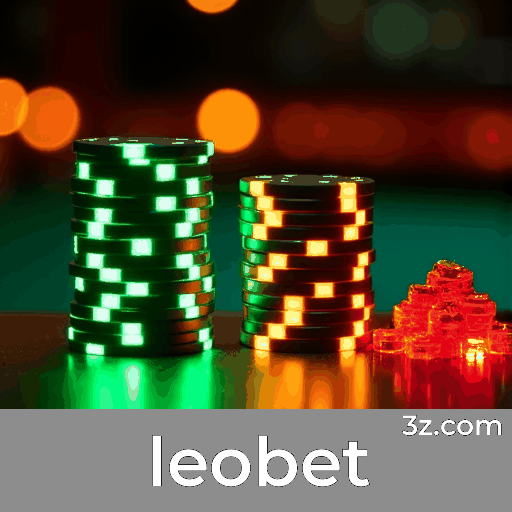 leobet 