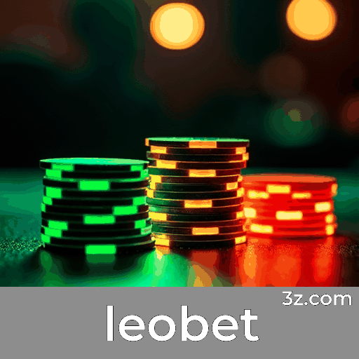 leobet 