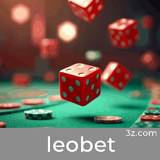 leobet