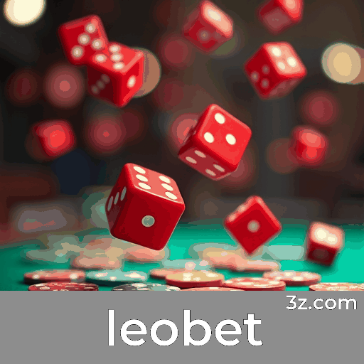 leobet game mais image