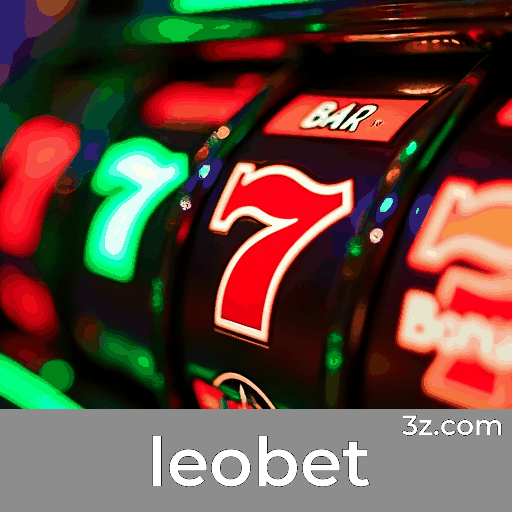 leobet ssl image