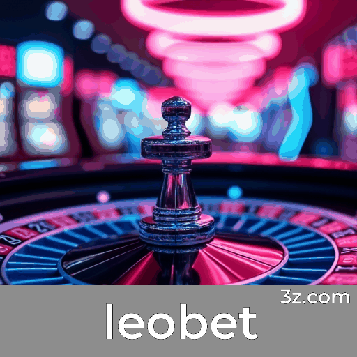 leobet