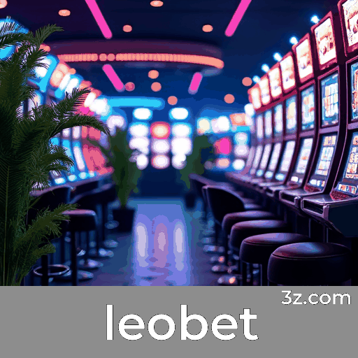leobet