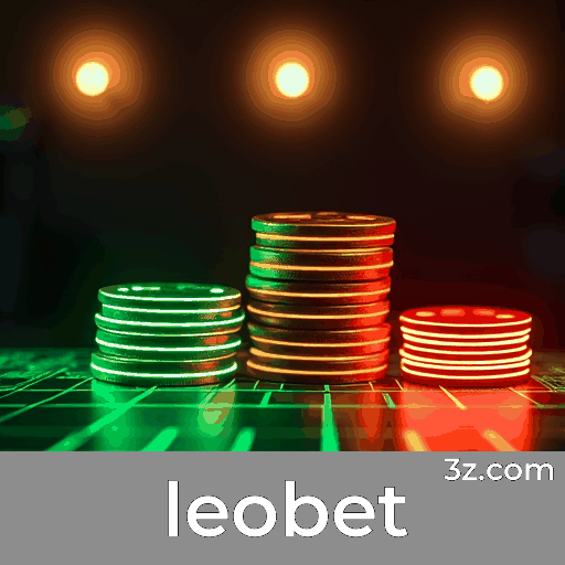 leobet ssl image