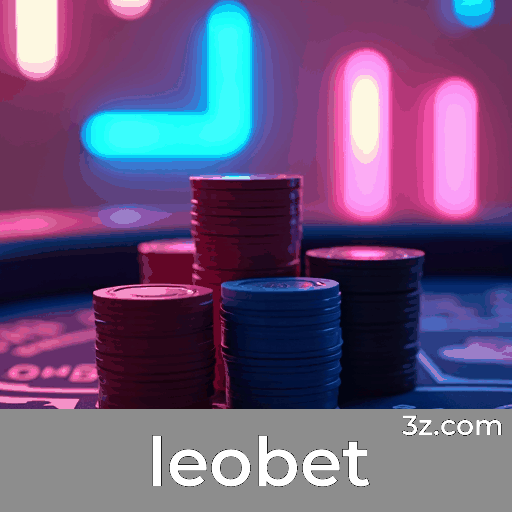 leobet