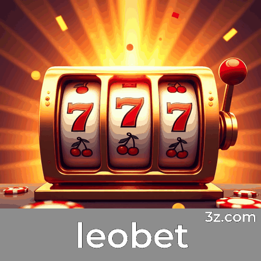 leobet 