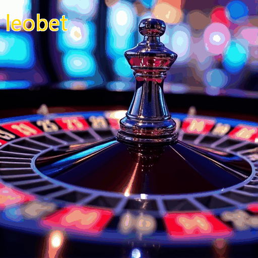 Slots Eclusivosno Cassino leobet.com