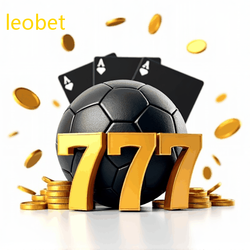 Baixar App Cassino leobet