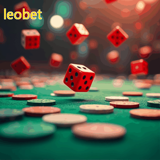Bônus na Cassino leobet não são Apenas para Jogadores